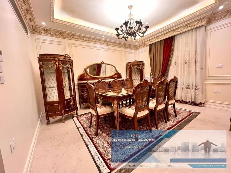 53 a9f788b8-d366-4dde-a222-9b81bbef4b5c. jpg