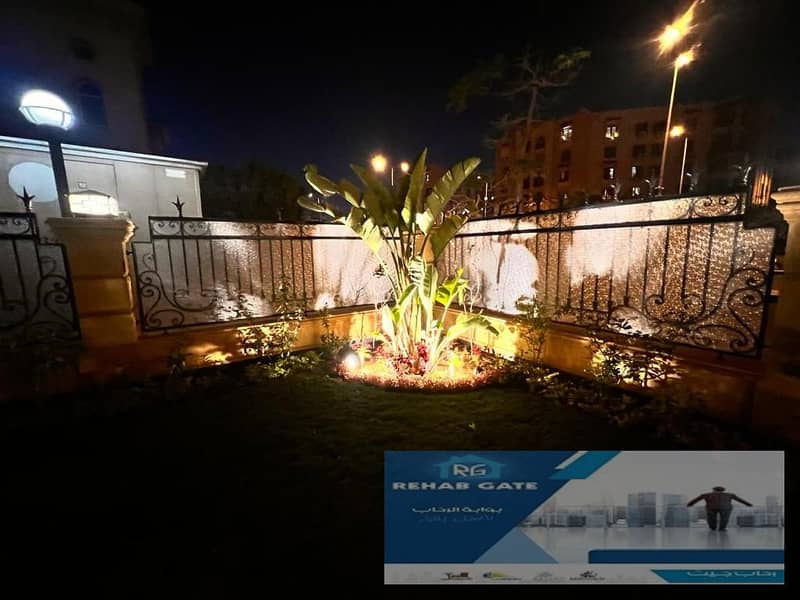 54 afa9e269-581d-4266-b82b-755a7c1aa755. jpg