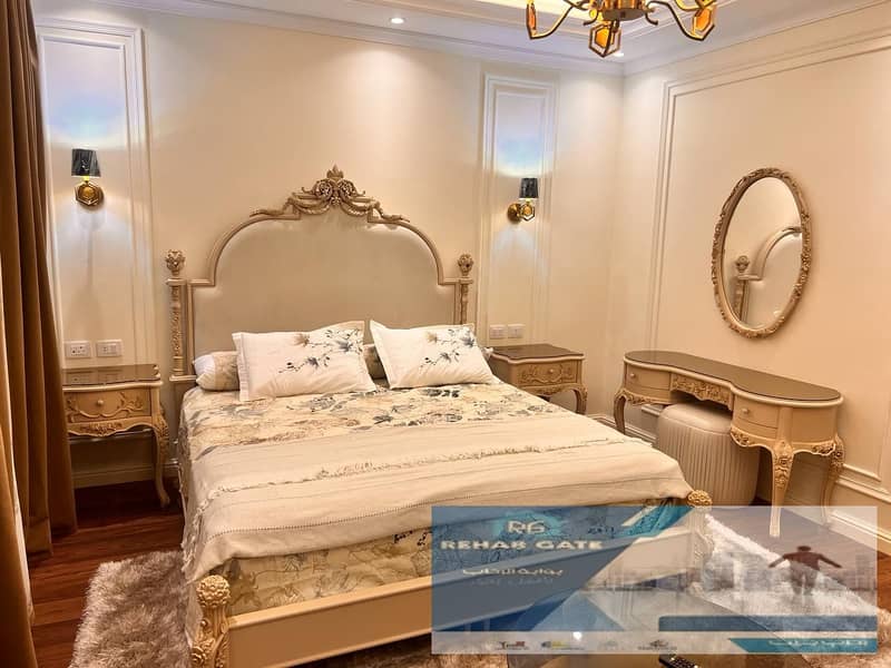 57 bcd275ac-d687-44e7-a58b-32dcbaca00d4. jpg