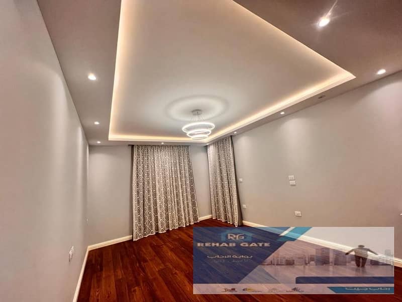 58 bd7bdf2f-844c-457c-ac0b-62efa29fae88. jpg