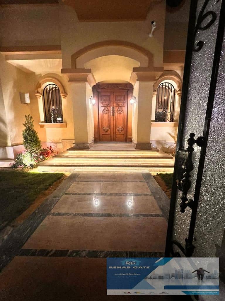 59 be67cd4f-4772-4be3-ae0c-9d873c9bc8a1. jpg