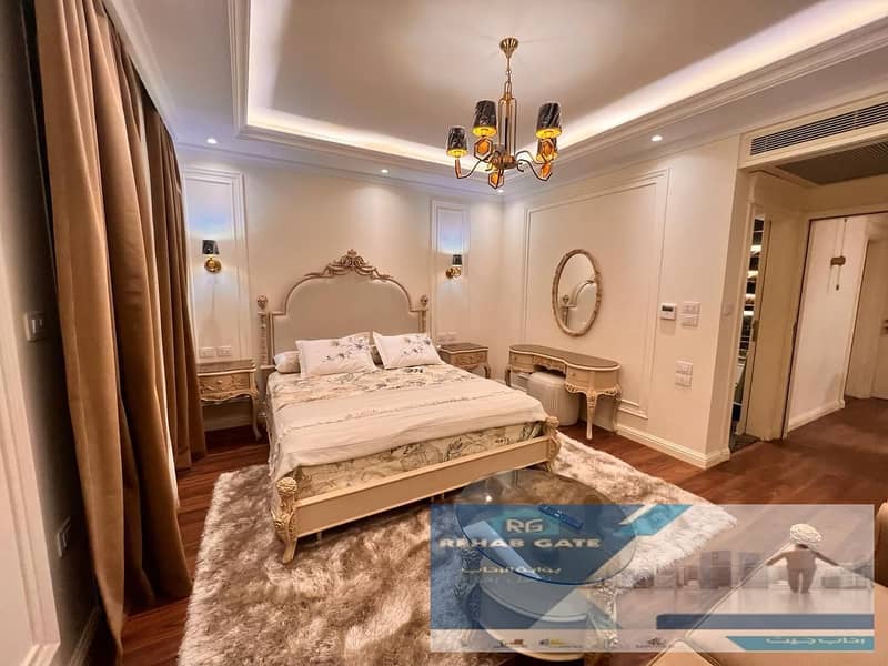 61 c3673b0f-cc87-4041-aa03-5b1e73b9f3f9. jpg