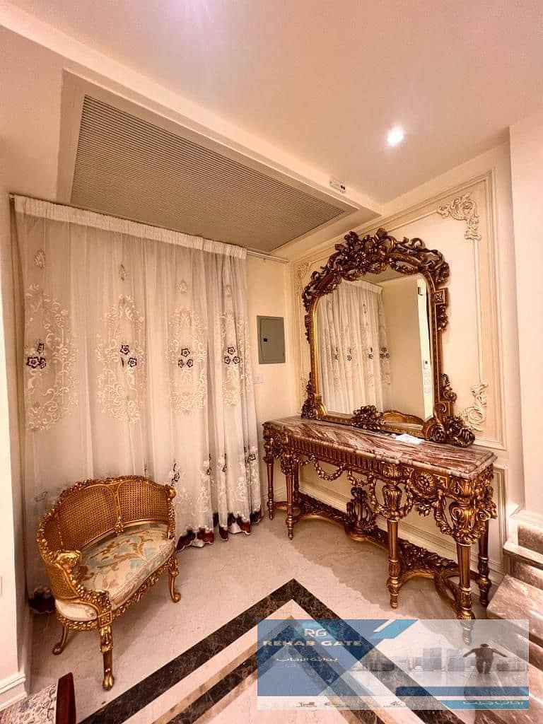 62 d7c09665-3f99-4dbe-8015-1fad6a06a3ed. jpg