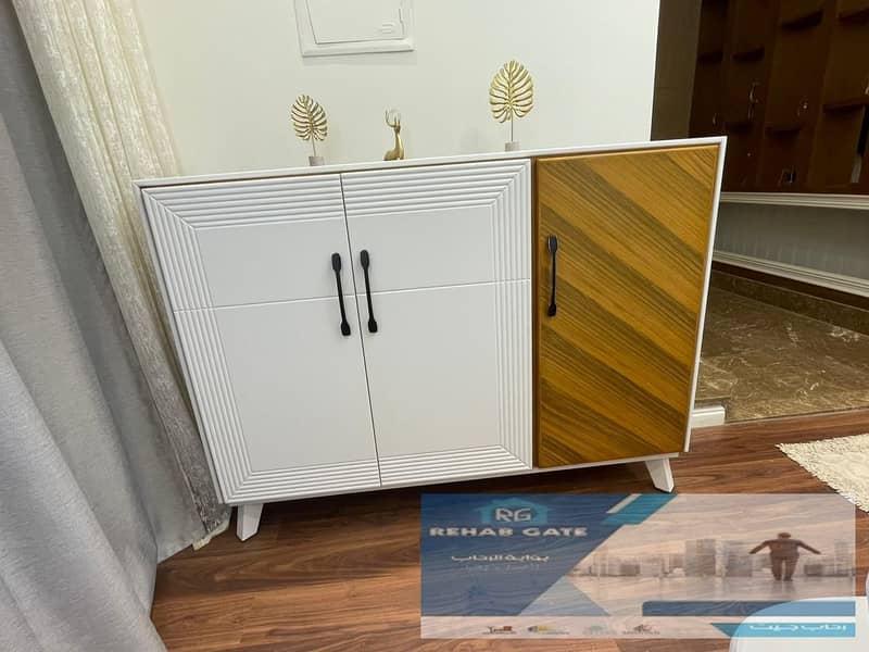 64 d2565b0d-73ca-49c6-bf76-0d6616580293. jpg