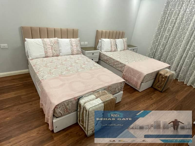 65 da157467-abda-4814-b642-3421f18be0a3. jpg