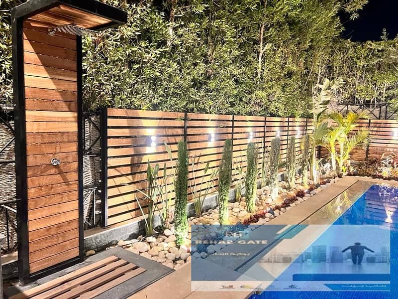 66 db388f19-b758-4a4b-9a50-2dd0d04403b0. jpg