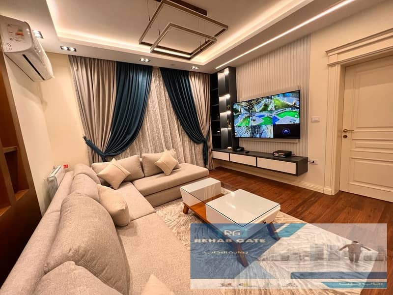 67 dbbdb215-6940-47d5-9a46-44a4b6e43214. jpg