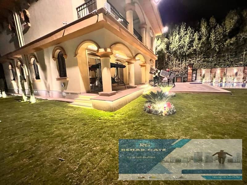 71 e187f44d-60a4-48b8-a002-f73a94e2b066. jpg