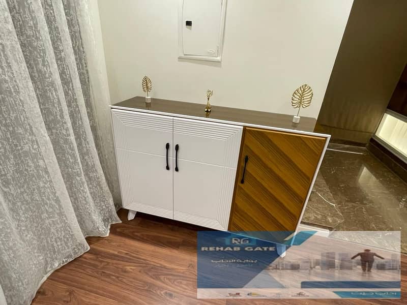 72 e1302dae-3217-4757-9835-92fa4eafc5ca. jpg