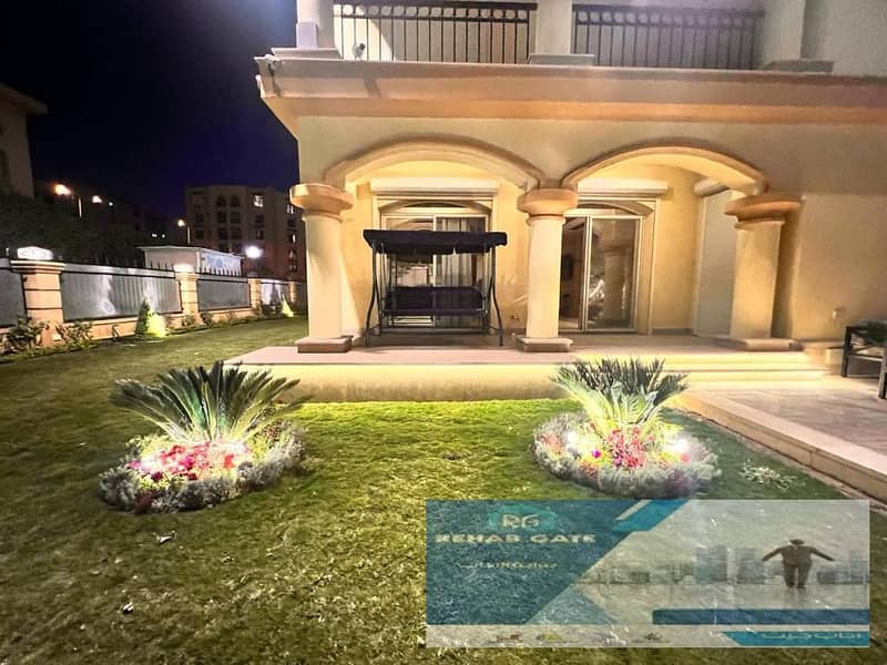 73 e3010dbd-e6b2-4397-bd41-07b688df8672. jpg