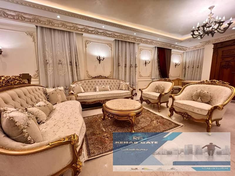 74 eb643373-8760-44cb-b04c-7992394d10a4. jpg