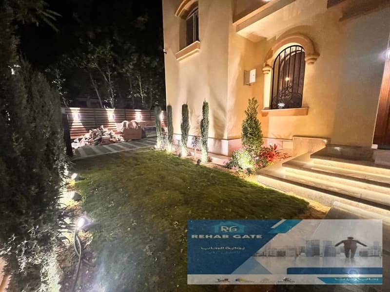 76 f3f2744c-0e19-4e1f-b0b5-1a5476870880. jpg