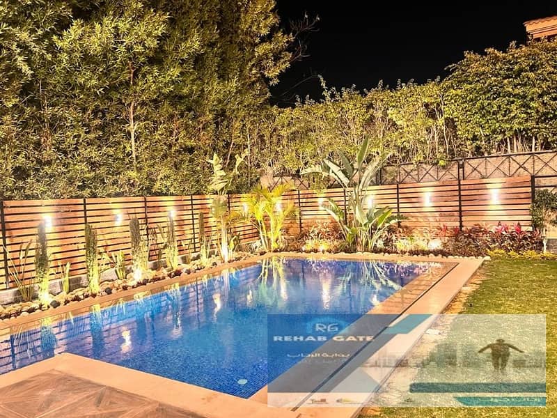 78 f5e793a8-854a-417e-87ad-31271ac69571. jpg