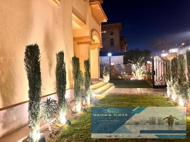 82 f97556c4-b5ea-4e27-867a-76638c9864db. jpg