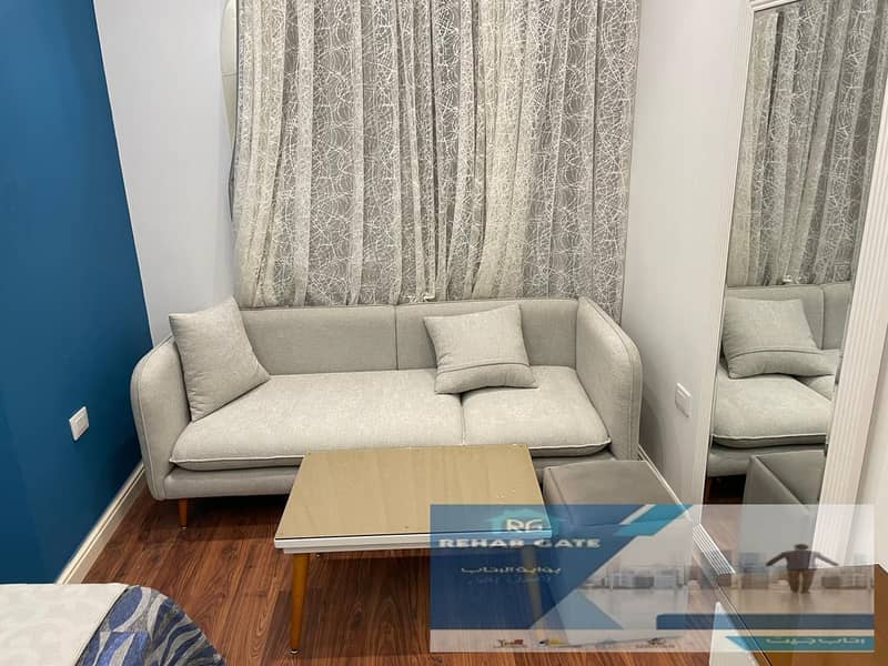 84 fc42260f-41e1-4a56-815d-1e56ace4d90a. jpg