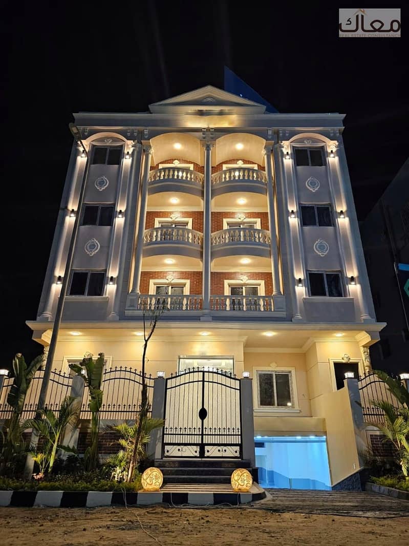 WhatsApp Image 2025-11-22 at 11.07. 16 AM. jpeg