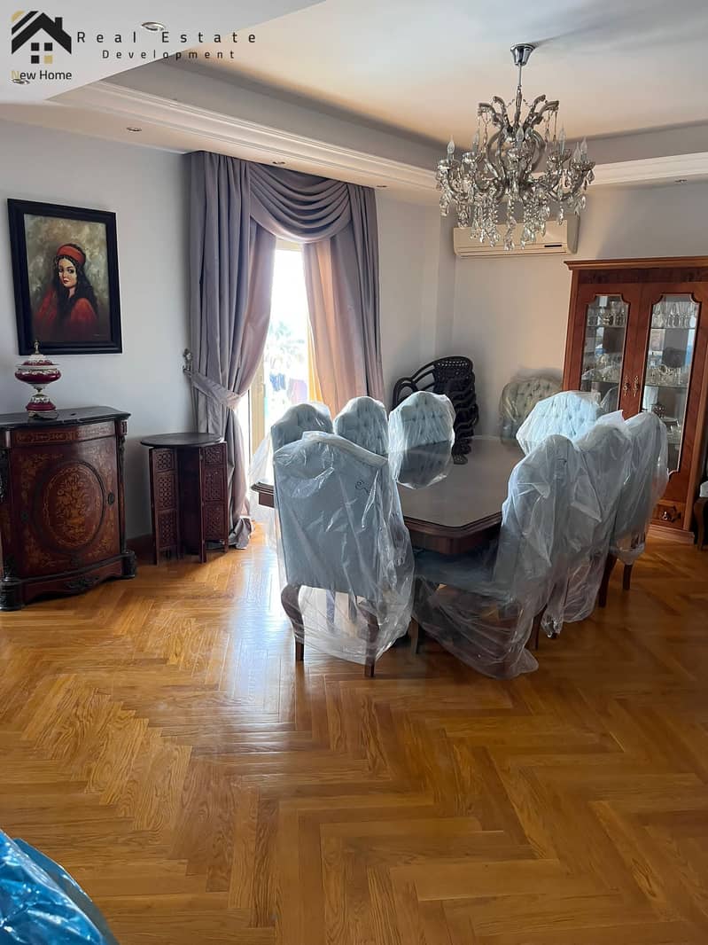 WhatsApp Image 2025-11-20 at 12.34. 47_30feb9e8. jpg