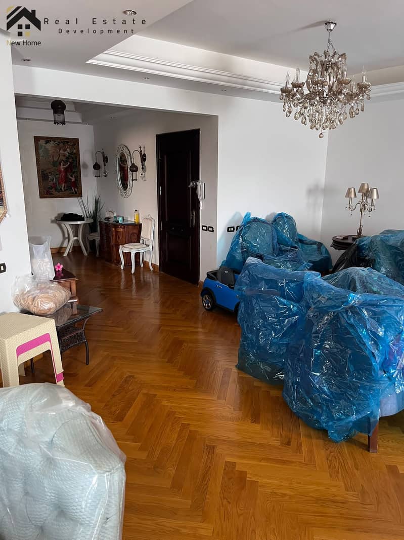 3 WhatsApp Image 2025-11-20 at 12.34. 48_3b9003cd. jpg