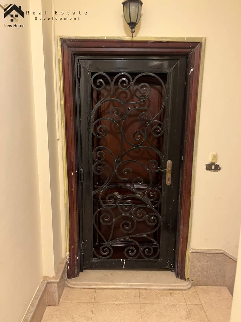 8 WhatsApp Image 2025-11-20 at 12.34. 49_bfc40413. jpg