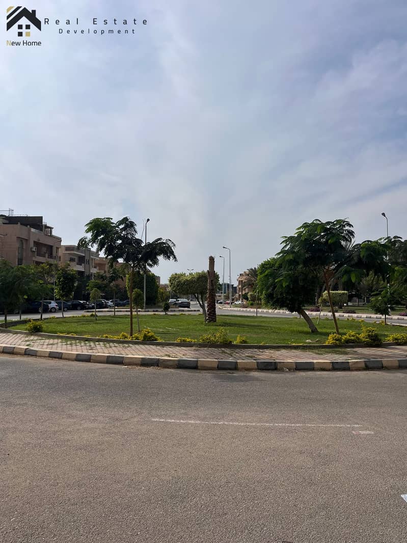 9 WhatsApp Image 2025-11-20 at 12.34. 50_de2b8de3. jpg