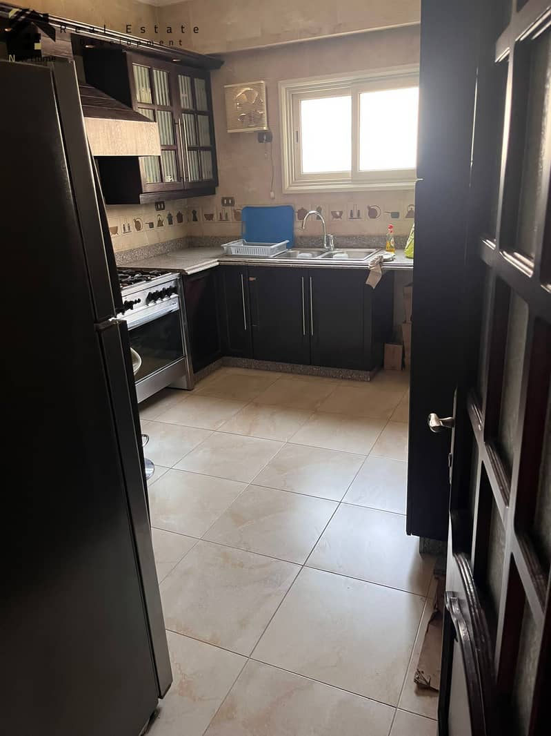 12 WhatsApp Image 2025-11-20 at 12.34. 54_2e431091. jpg