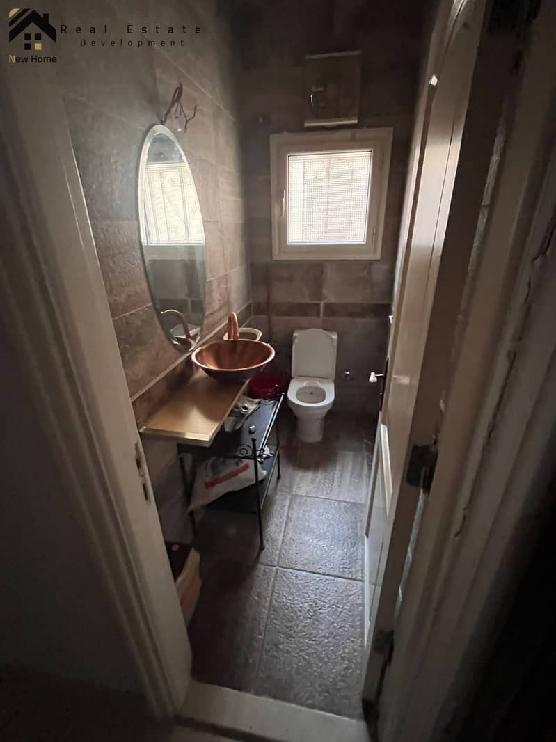 15 WhatsApp Image 2025-11-20 at 12.34. 54_dadf565d. jpg