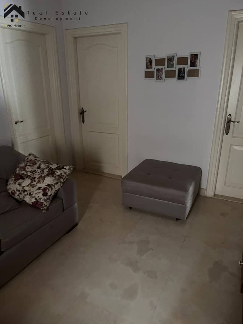 17 WhatsApp Image 2025-11-20 at 12.34. 55_331b5153. jpg