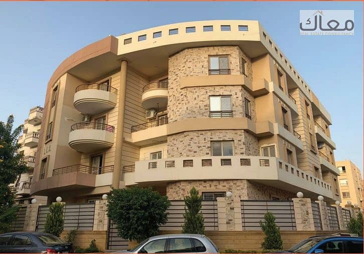 5 WhatsApp Image 2025-11-22 at 11.24. 35 AM. jpeg