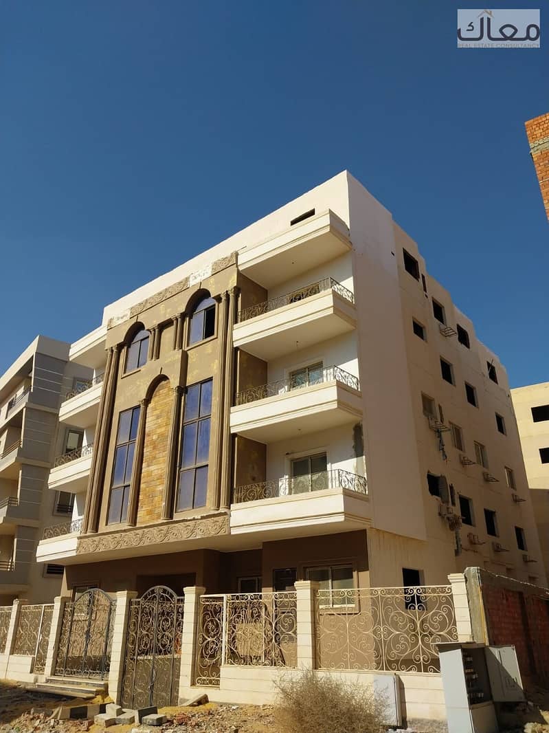 7 WhatsApp Image 2025-11-22 at 10.56. 38 AM. jpeg