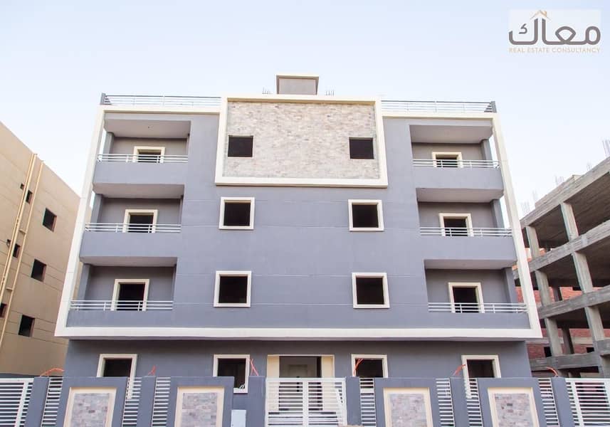 9 WhatsApp Image 2025-11-04 at 2.01. 30 PM. jpeg