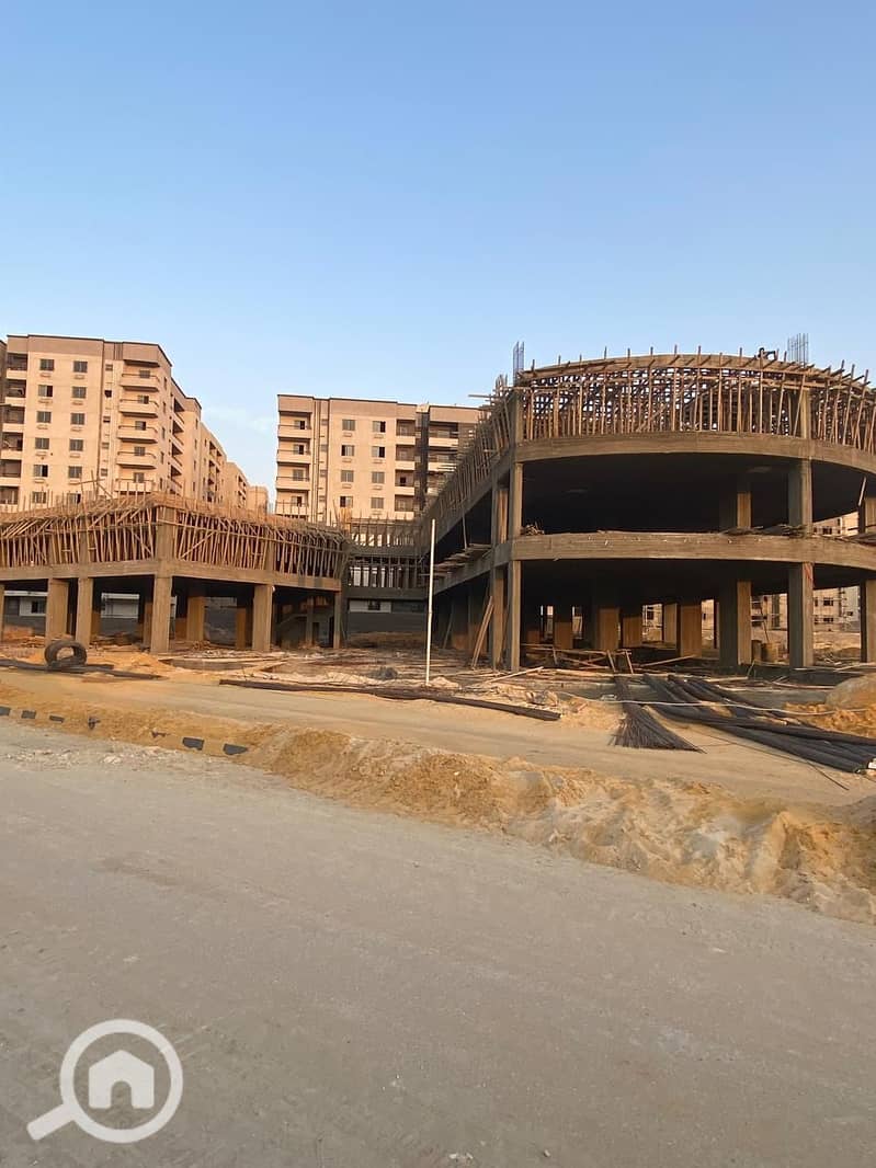 12 WhatsApp Image 2025-11-08 at 12.31. 58 (1). jpeg