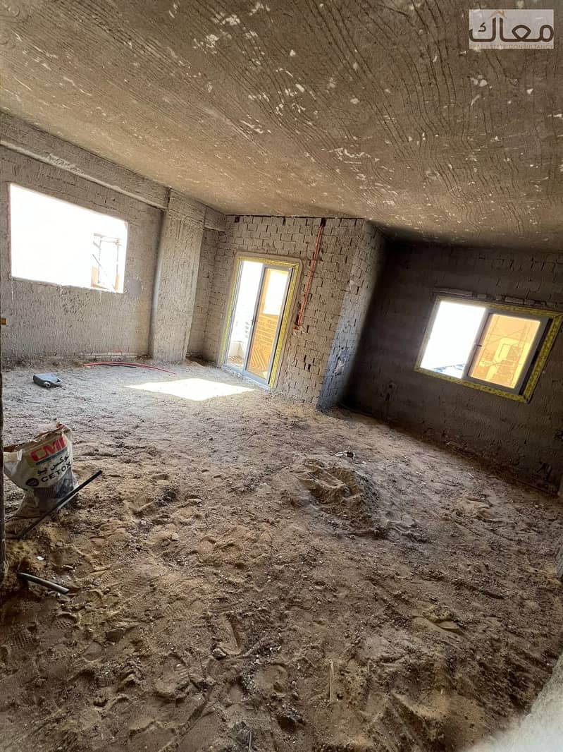 3 WhatsApp Image 2025-02-08 at 12.33. 22. jpeg