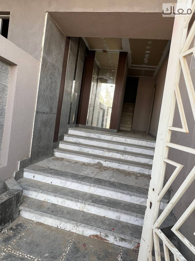 5 WhatsApp Image 2025-02-08 at 12.34. 30. jpeg