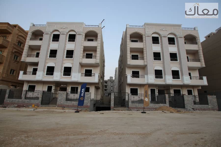 6 WhatsApp Image 2024-12-10 at 1.56. 48 PM (2). jpeg