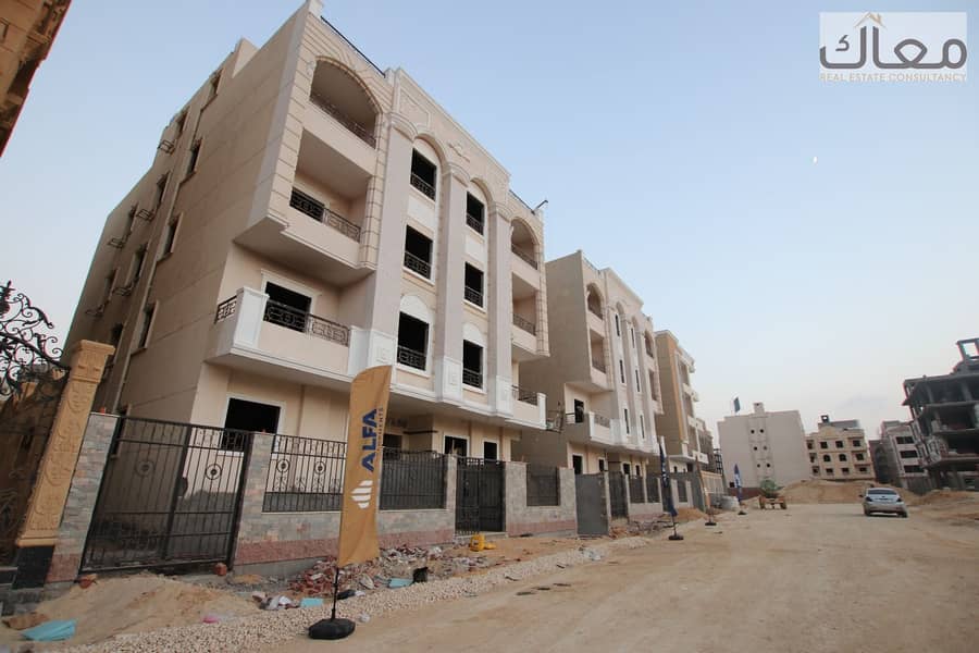 8 WhatsApp Image 2024-12-10 at 1.56. 48 PM. jpeg