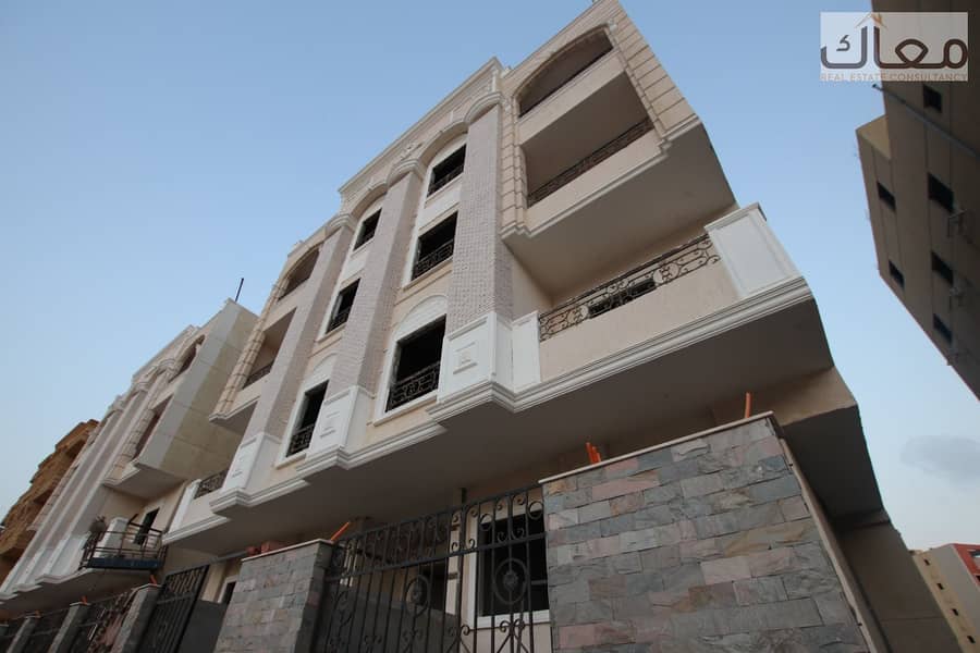 9 WhatsApp Image 2024-12-10 at 1.56. 47 PM (1). jpeg