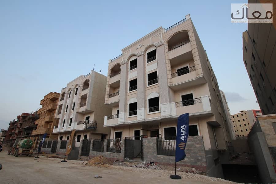 10 WhatsApp Image 2024-12-10 at 1.56. 47 PM. jpeg