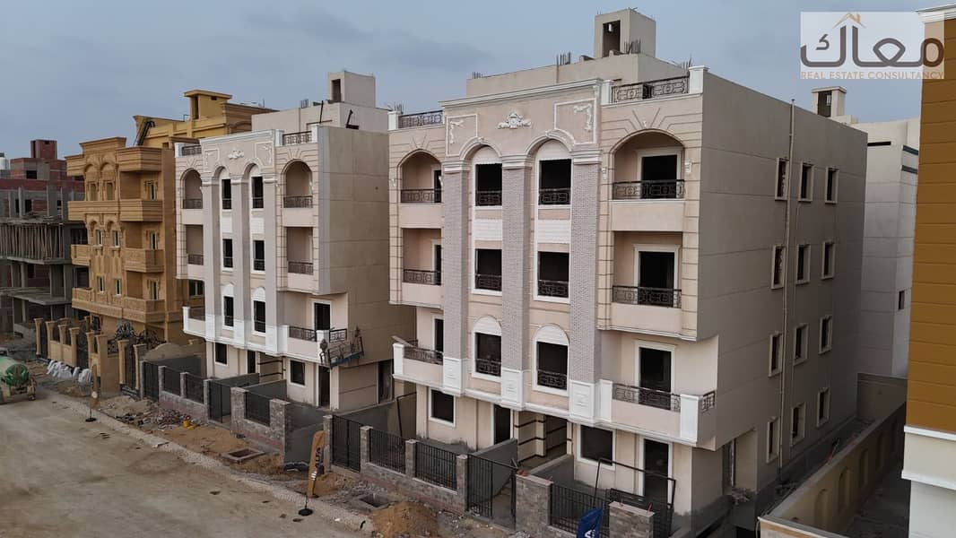 11 WhatsApp Image 2024-12-10 at 1.56. 44 PM. jpeg