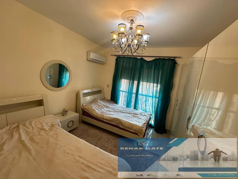 2 5ed455d1-24a5-45c2-9f44-c4842c673a45. jpg