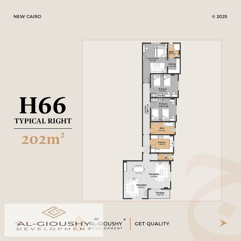 7 WhatsApp Image 2025-11-17 at 4.02. 39 PM (4). jpeg