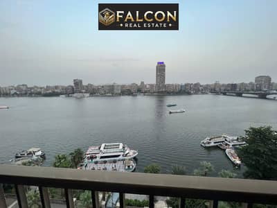 شقة فندقية 4 غرف نوم للبيع في المعادي، القاهرة - 409909699_3317349308562654_3915070437712958498_n. jpg