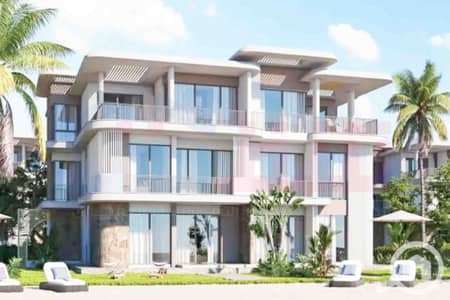 2 Bedroom Chalet for Sale in North Coast, Matruh - WhatsApp Image 2025-11-16 at 5.15. 23 PM (1). jpg