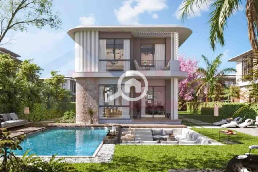 2 WhatsApp Image 2025-11-16 at 5.15. 23 PM. jpg