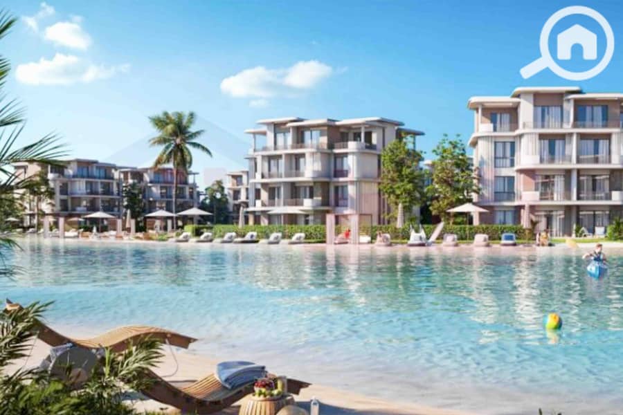 3 WhatsApp Image 2025-11-16 at 5.15. 24 PM (2). jpg