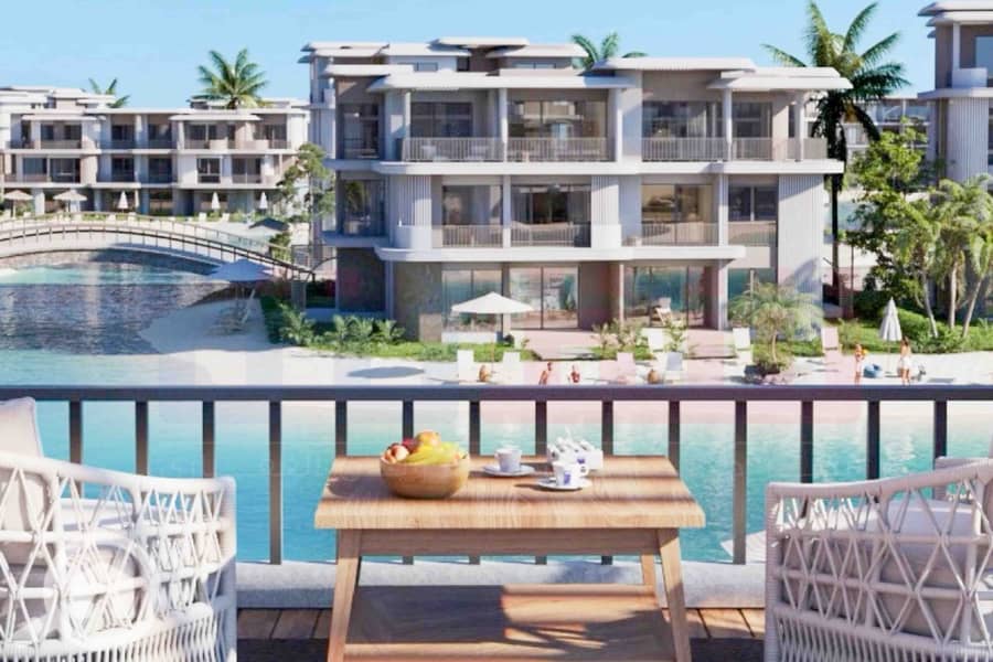 5 WhatsApp Image 2025-11-16 at 5.15. 25 PM (1). jpg