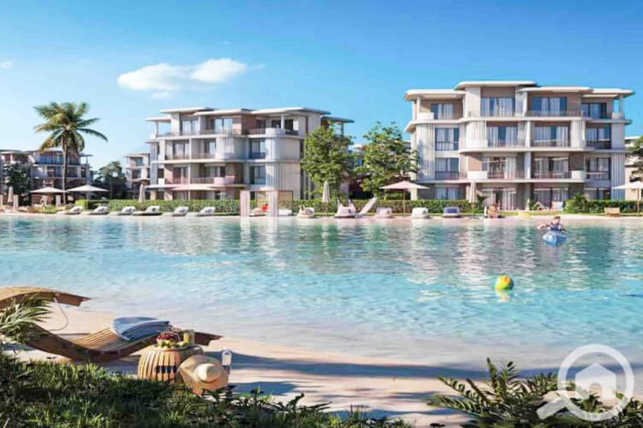 6 WhatsApp Image 2025-11-16 at 5.15. 25 PM (2). jpg