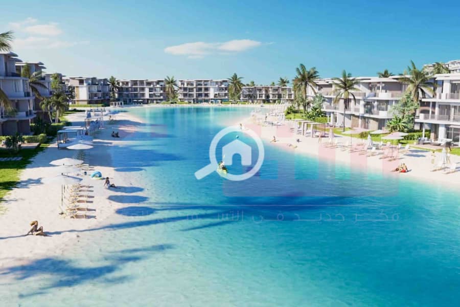 7 WhatsApp Image 2025-11-16 at 5.15. 25 PM. jpg