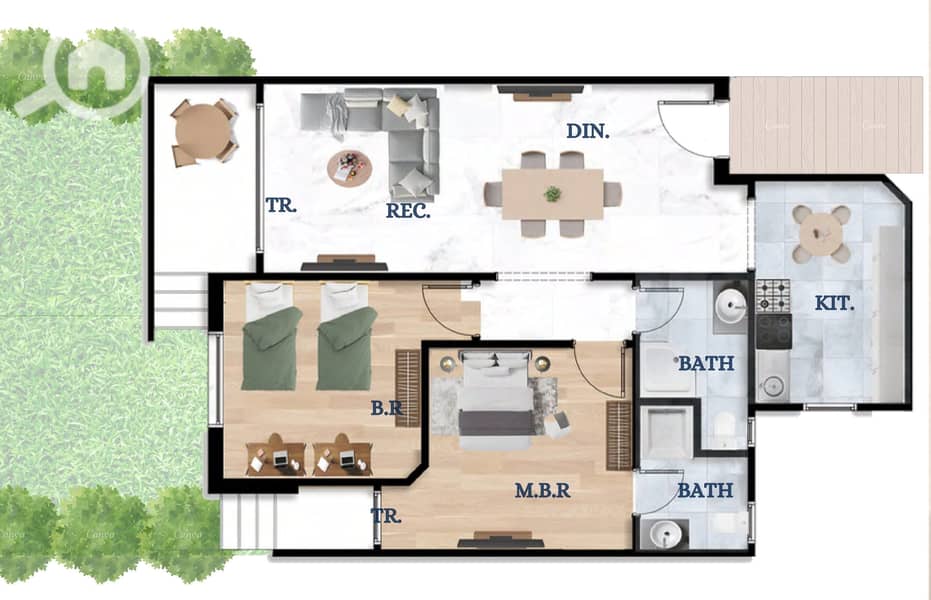 9 Rovan Viewss_page-0010. jpg