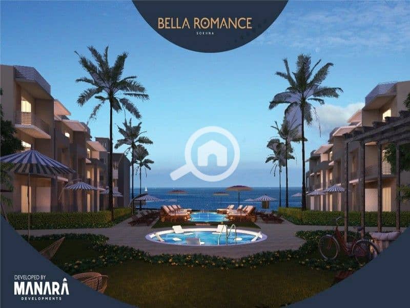 8 WhatsApp Image 2025-05-12 at 5.04. 50 PM (1). jpeg