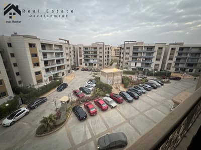 3 Bedroom Flat for Sale in New Cairo, Cairo - WhatsApp Image 2025-11-20 at 12.45. 12_0e54578b. jpg 3 Bedroom Flat for Sale in New Cairo, Cairo - WhatsApp Image 2025-11-20 at 12.45. 12_0e54578b. jpg